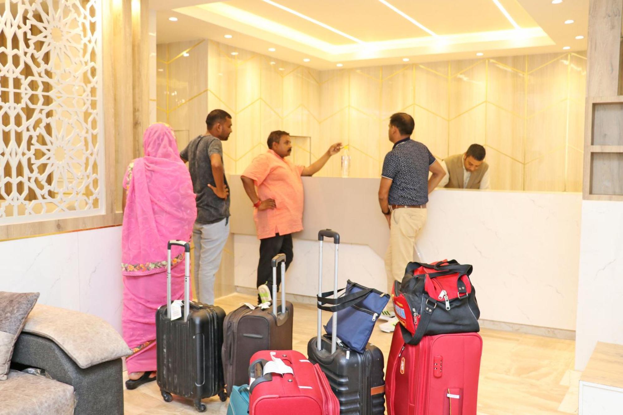 Hotel Nilakantha Pvt. Ltd カトマンズ エクステリア 写真